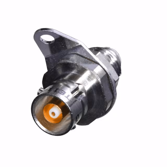 BJ157 Cinch Connectivity Solutions Trompeter  Gruppi di connettori coassiali (RF)